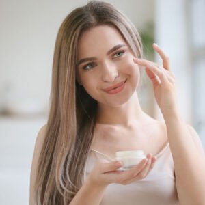Hydrate Cream