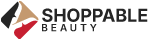 Modern Beauty Product Collection For Stylish People