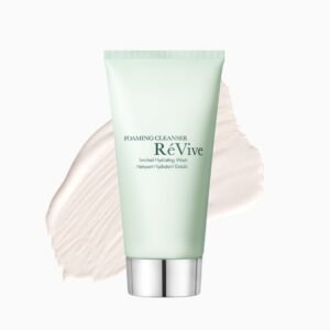 Polish Remover